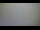 Webcam in Tallinn, 2.3 mi away