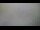 Webcam in Tallinn, 5.6 km