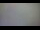 Webcam in Tallinn, 94 km entfernt