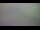 Webcam in Tallinn, 67.2 mi away