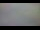 Webcam in Tallinn, 2.2 mi away
