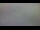 Webcam in Tallinn, 31.9 mi away