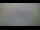 Webcam in Tallinn, 5.9 km