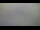 Webcam in Tallinn, 94 km