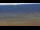 Webcam in Tallinn, 78 km
