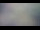 Webcam in Tallinn, 78 km entfernt