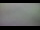 Webcam in Tallinn, 0 km entfernt