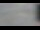Webcam in Tallinn, 21.5 mi away