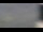Webcam in Tallinn, 78 km