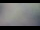Webcam in Tallinn, 78 km