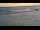 Webcam in Tallinn, 78 km