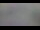 Webcam in Tallinn, 147.8 mi away