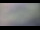 Webcam in Tallinn, 94 km entfernt