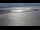 Webcam in Tallinn, 78 km