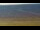 Webcam in Tallinn, 129.8 km