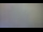 Webcam in Tallinn, 0 km entfernt