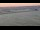 Webcam in Tallinn, 4.1 km