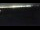 Webcam in Tallinn, 78 km