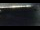 Webcam in Tallinn, 78 km