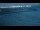 Webcam in Tallinn, 400.8 km