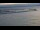 Webcam in Tallinn, 78 km