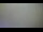 Webcam in Tallinn, 78 km
