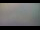 Webcam in Tallinn, 49.7 mi away