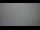 Webcam in Tallinn, 29.6 mi away