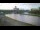 Webcam in Narva, 165.8 mi away
