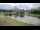 Webcam in Narva, 603.2 km entfernt