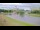 Webcam in Narva, 57.2 mi away