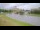 Webcam in Narva, 213.3 mi away