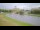 Webcam in Narva, 779.4 mi away