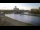 Webcam in Narva, 429.7 km