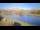 Webcam in Narva, 427.6 km