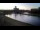 Webcam in Narva, 13 km entfernt