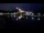 Webcam in Narva, 603.2 km entfernt