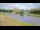Webcam in Narva, 221.3 mi away