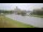 Webcam in Narva, 552.9 km