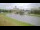 Webcam in Narva, 2020.1 km entfernt