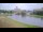 Webcam in Narva, 603.2 km