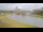 Webcam in Narva, 165.8 mi away