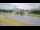 Webcam in Narva, 280.5 mi away