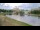 Webcam in Narva, 603.2 km
