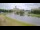 Webcam in Narva, 603.2 km entfernt