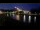 Webcam in Narva, 176.5 km
