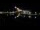 Webcam in Narva, 51.6 mi away