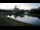 Webcam in Narva, 176.5 km