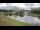 Webcam in Narva, 573.7 km