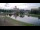 Webcam in Narva, 691.7 km entfernt